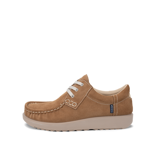 320003 61477 DAME SNEAKERS