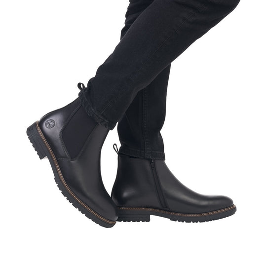 MENS CLARINO