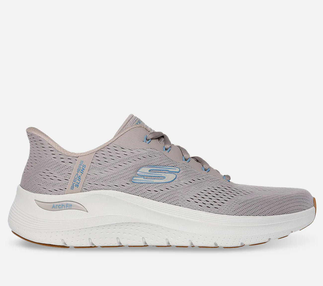 232712TPBL HERRE SNEAKERS