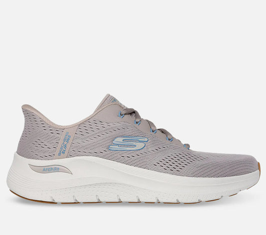 232712TPBL HERRE SNEAKERS