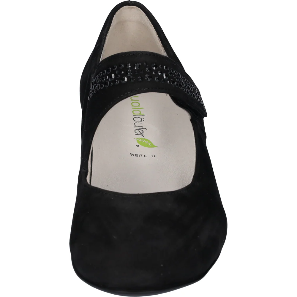 358311 162 001 DAME PUMPS SKO