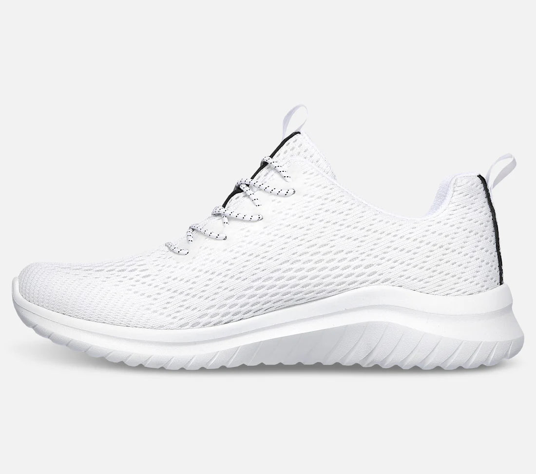 ULTRA FLEX 2.0