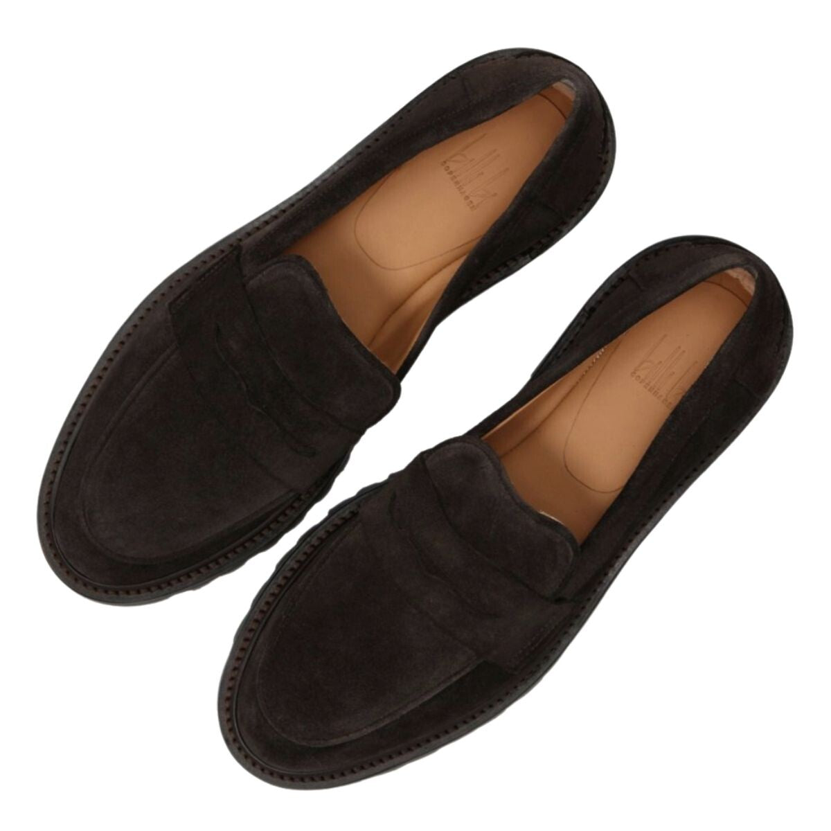 00B11355 556 T.MORO DAME-SKO