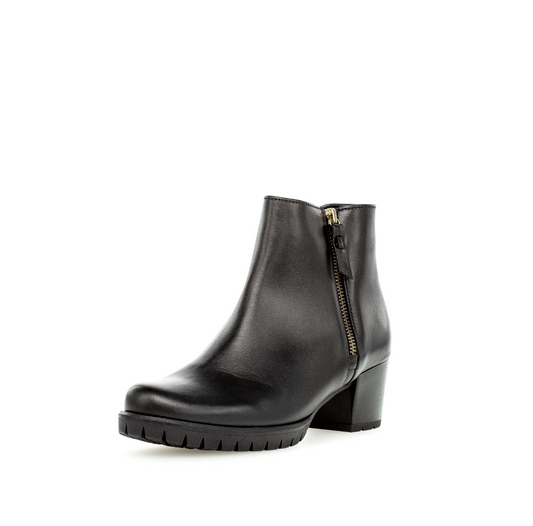 LAMMNAPA BLACK