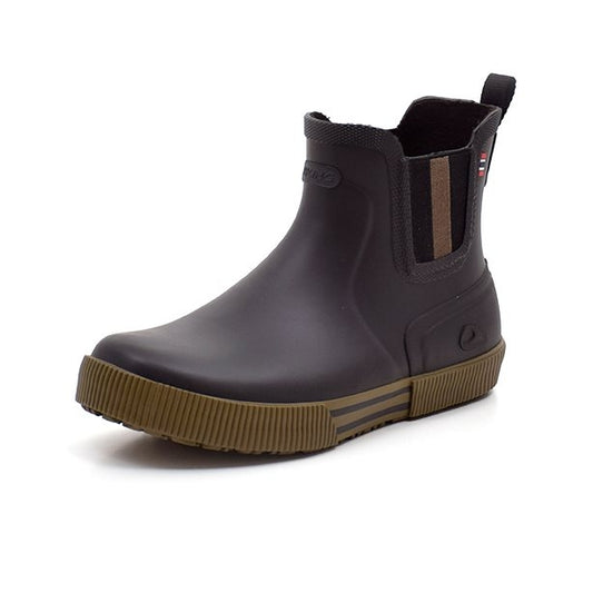 STAVERN URBAN WARM