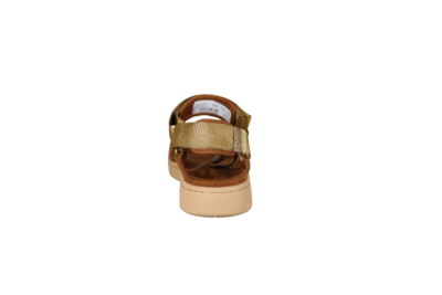WL926-703 LINE DAME SANDALER