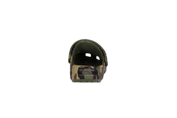 211936-3TC CAMO HERRE-SKO