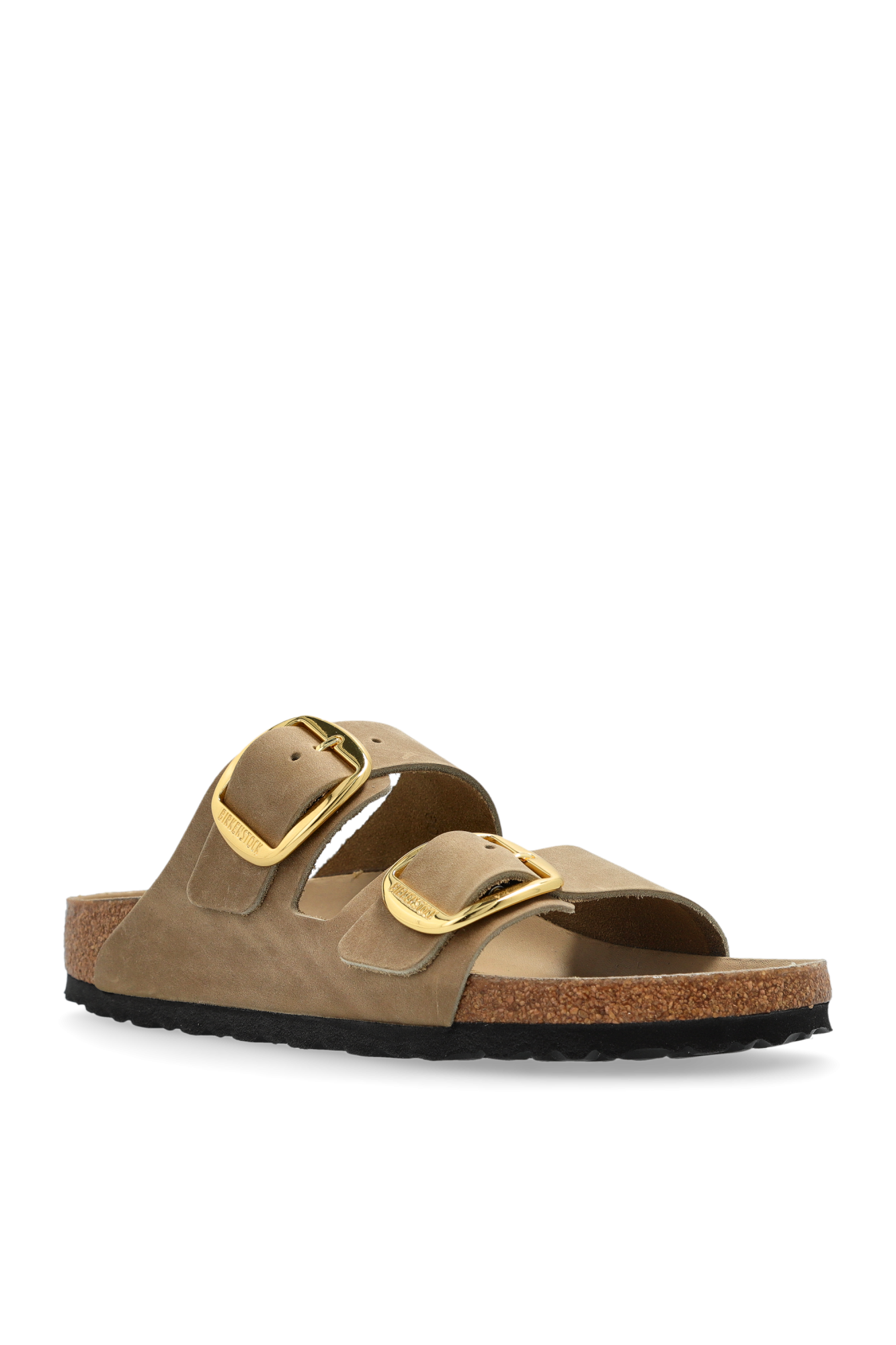 1030395 BIG BUCKLE DAME SANDA