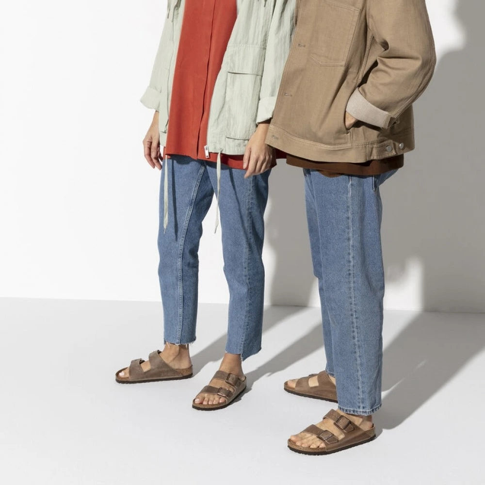 ARIZONA SFB LEOI