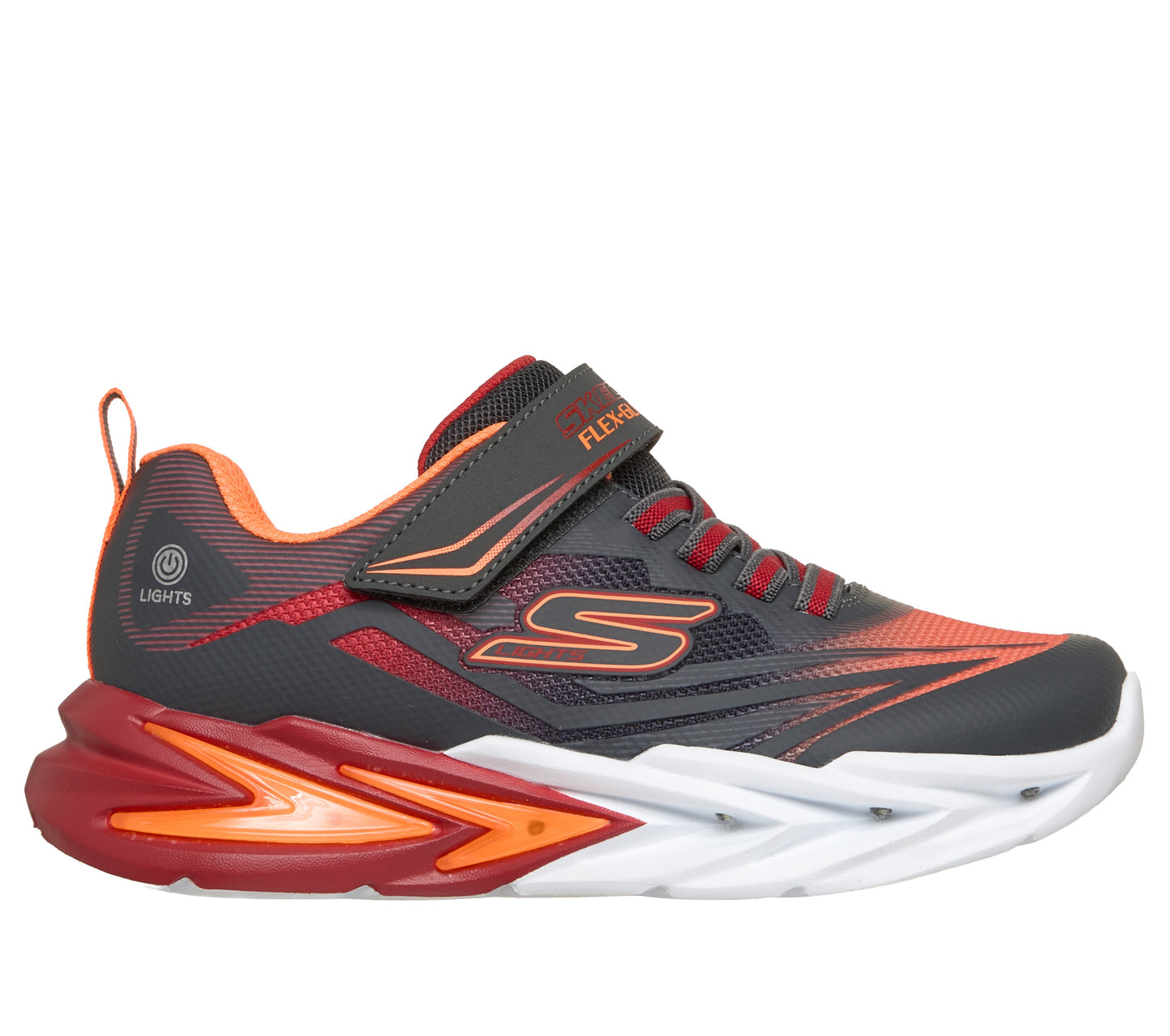 400139L CCRD BØRN 23-40