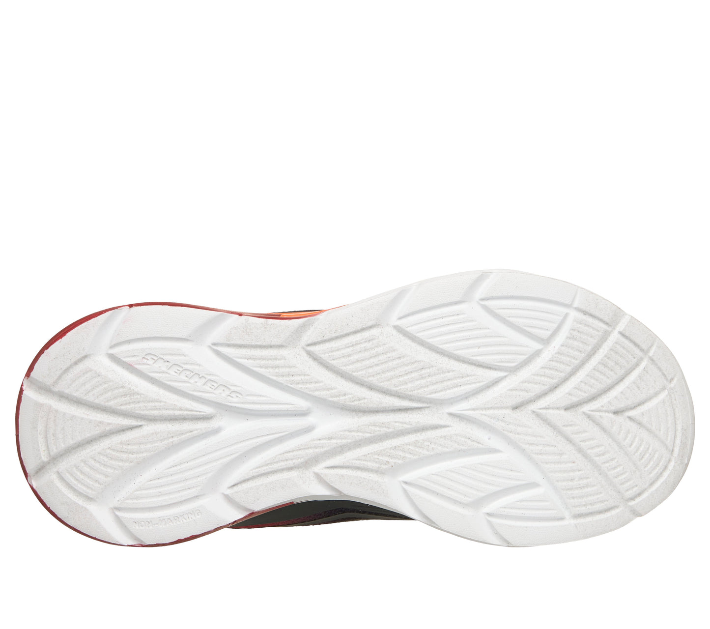 400139L CCRD BØRN 23-40