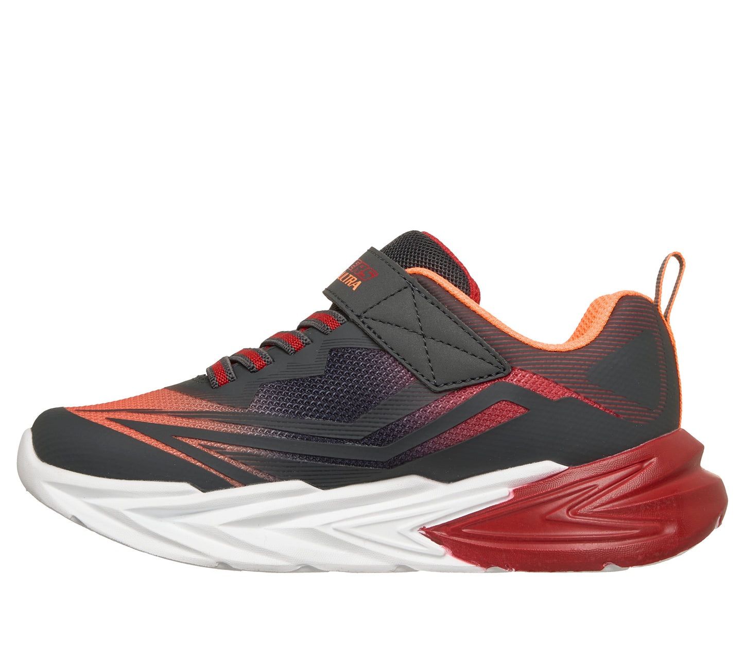 400139L CCRD BØRN 23-40