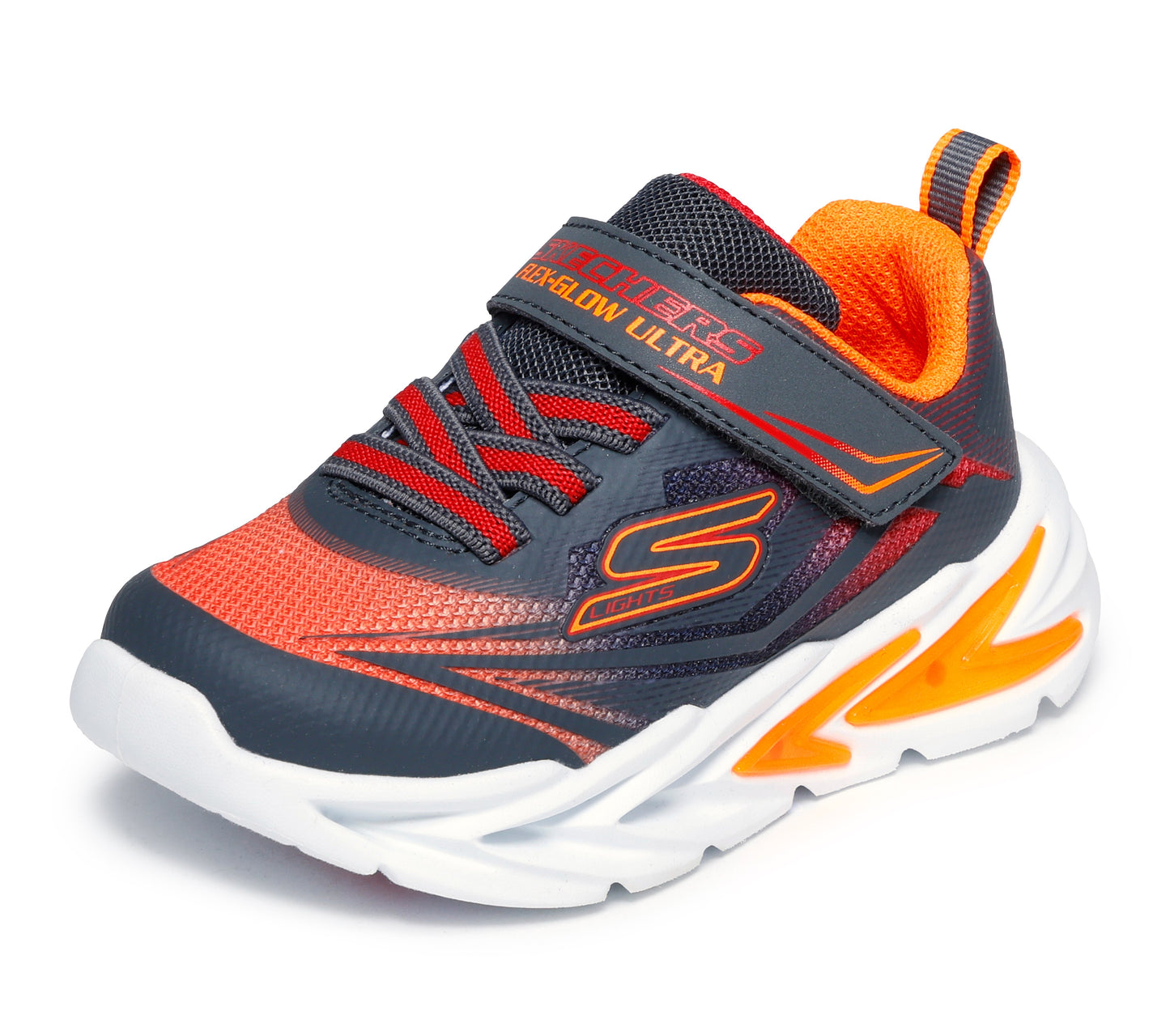 400139N CCRD BØRN 23-40