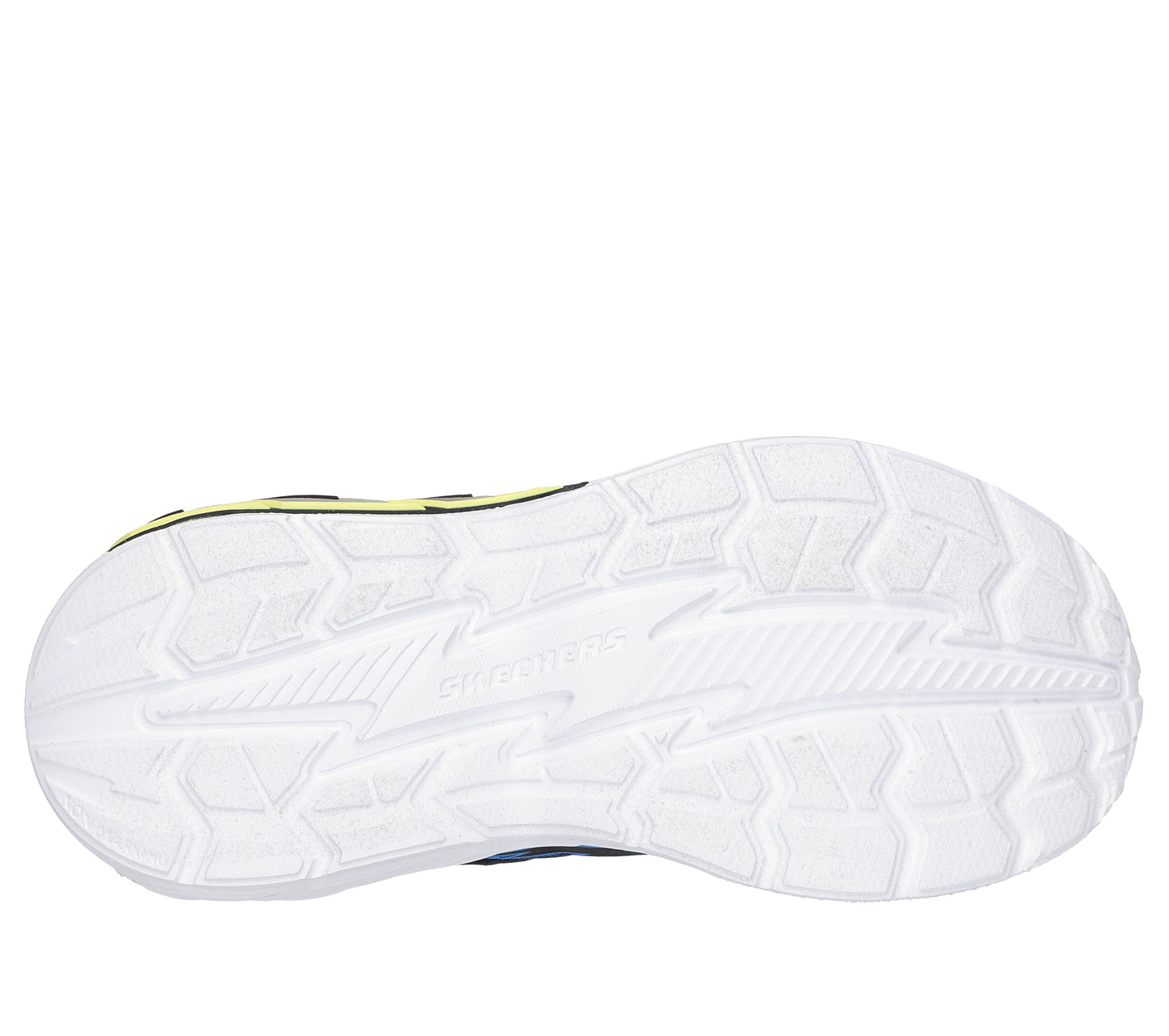 400149L BKBL BØRN 23-40