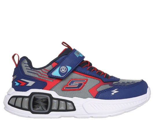 400151LNVRD LIGHT STORM BØRN 2