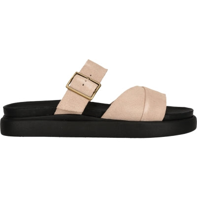 CL26181285 5336 DAME SANDALER