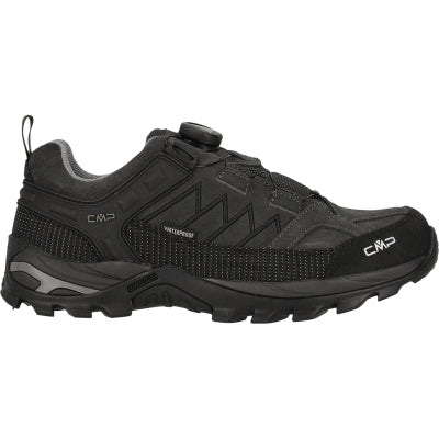 3Q13587 HERRE GORETEX