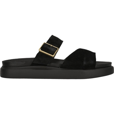 CL26181284 DAME SANDALER