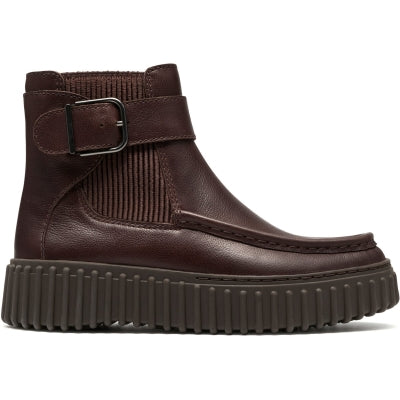 CL26327987 5228 DAME STØVLER