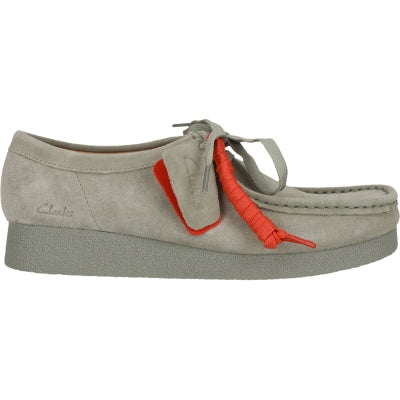 WALLABEE EVOSSH D