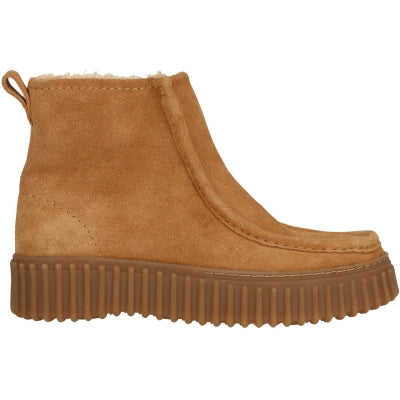 CL26182911 TORHILL COPZY D DAM