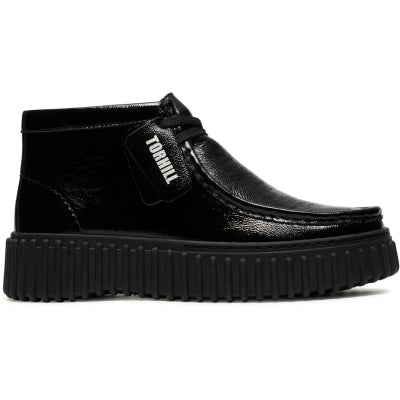CL26329425 1001Q DAME STØVLER