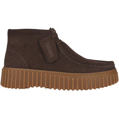 CL26185345 5230 DAME STØVLER