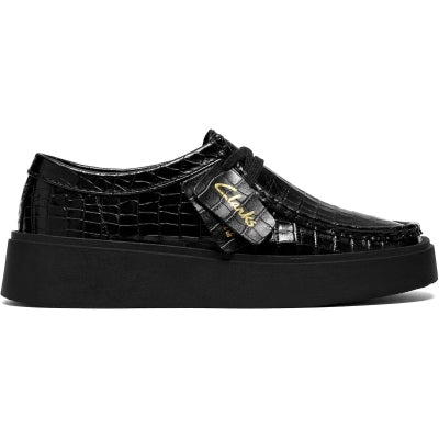 CL26328106 DAME-SKO