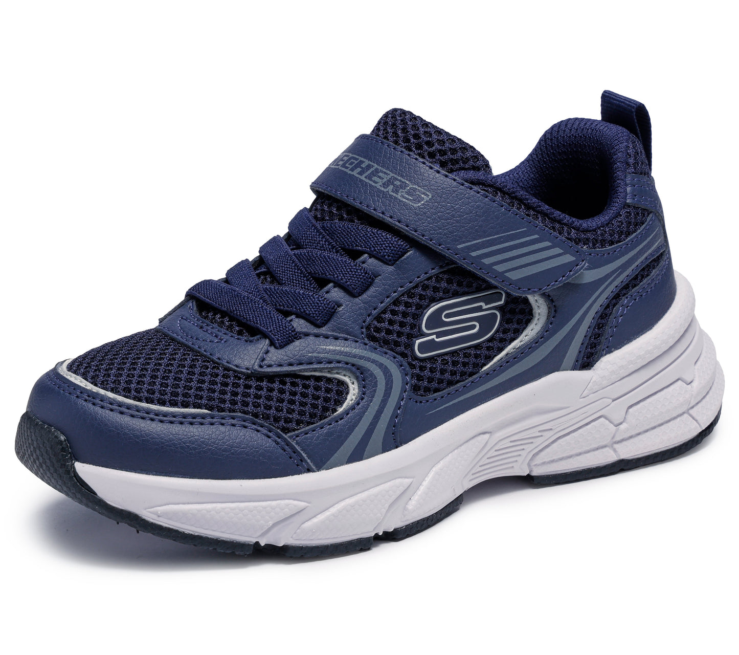 403857L/NVY BØRN 23-40