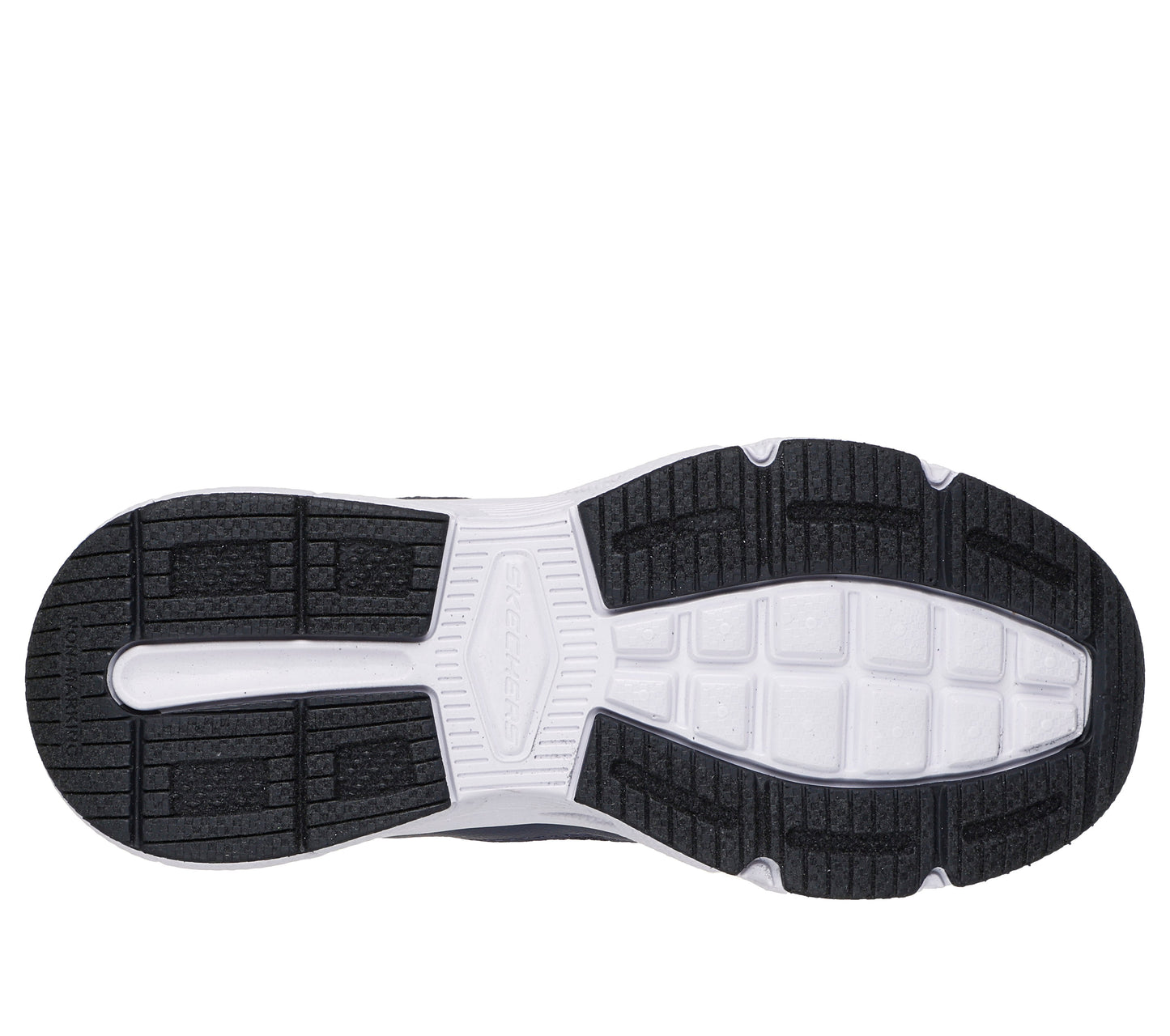 403857L/NVY BØRN 23-40