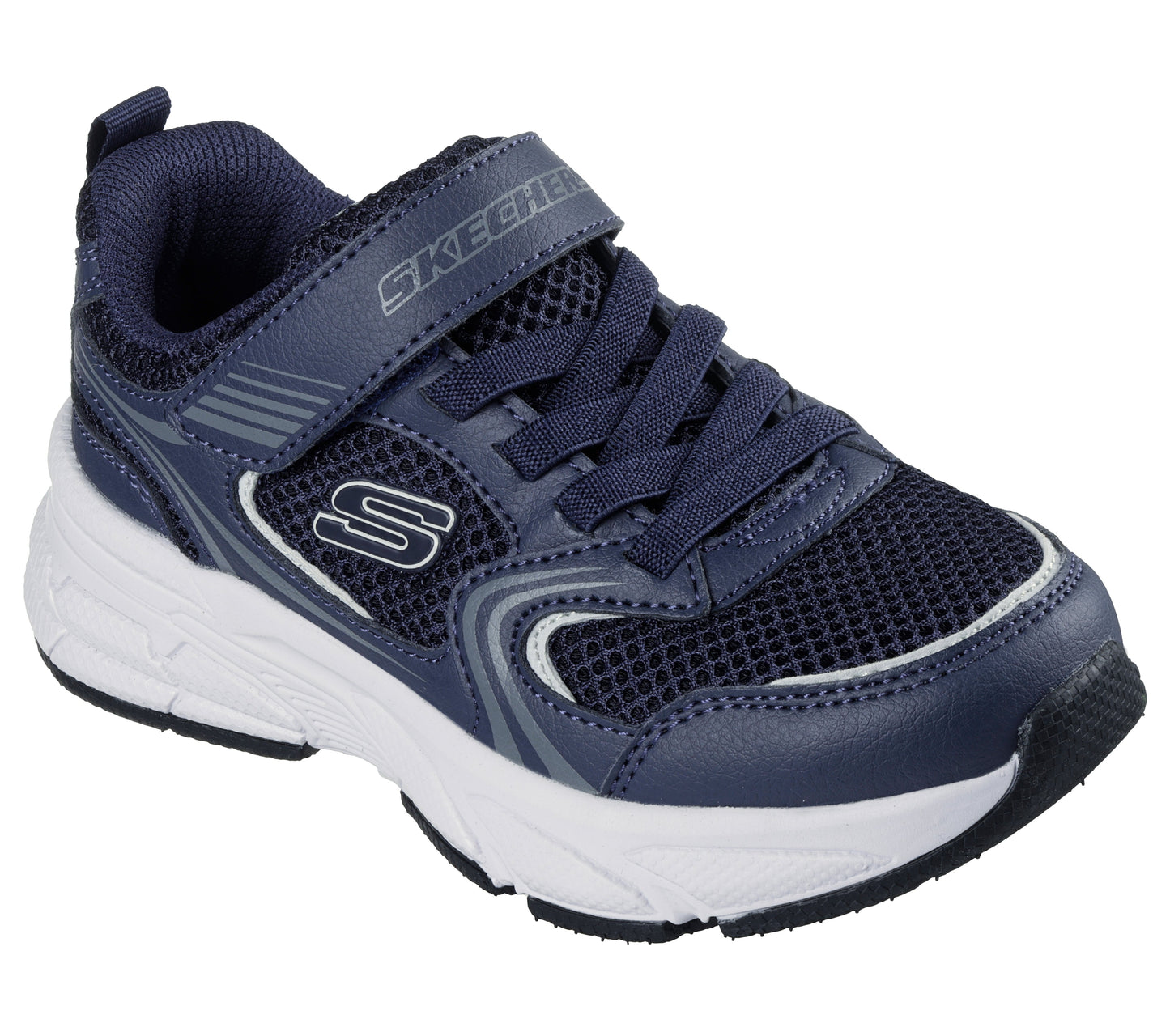 403857L/NVY BØRN 23-40