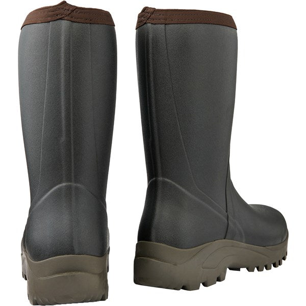 SPORTMAN II 12 4 MM RUBBER BOO