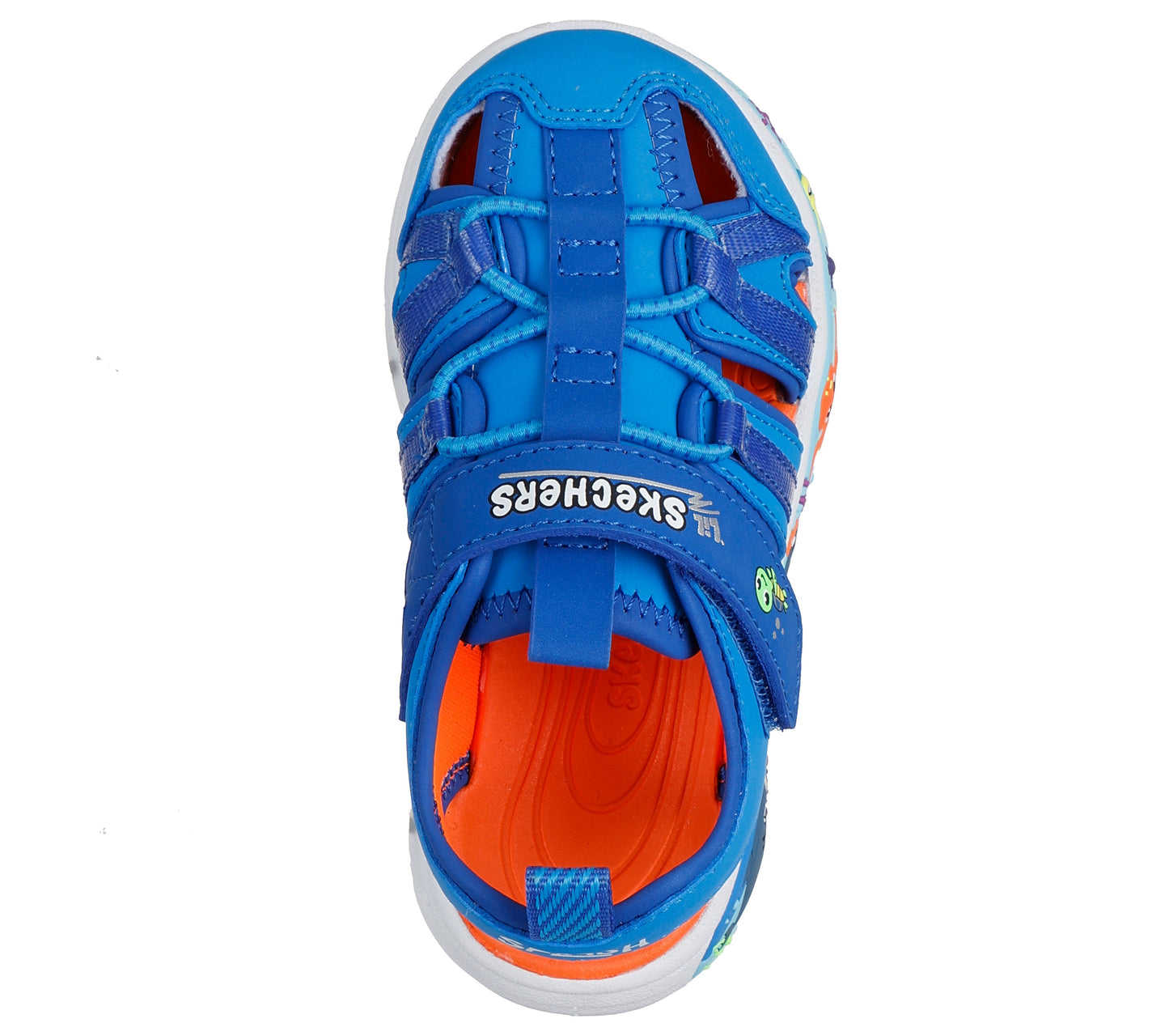 407041N LTBL BABY 19-28