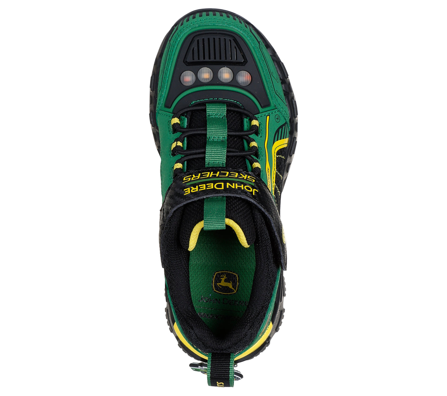 407061L GNBK ADVENTURE TRACK-R