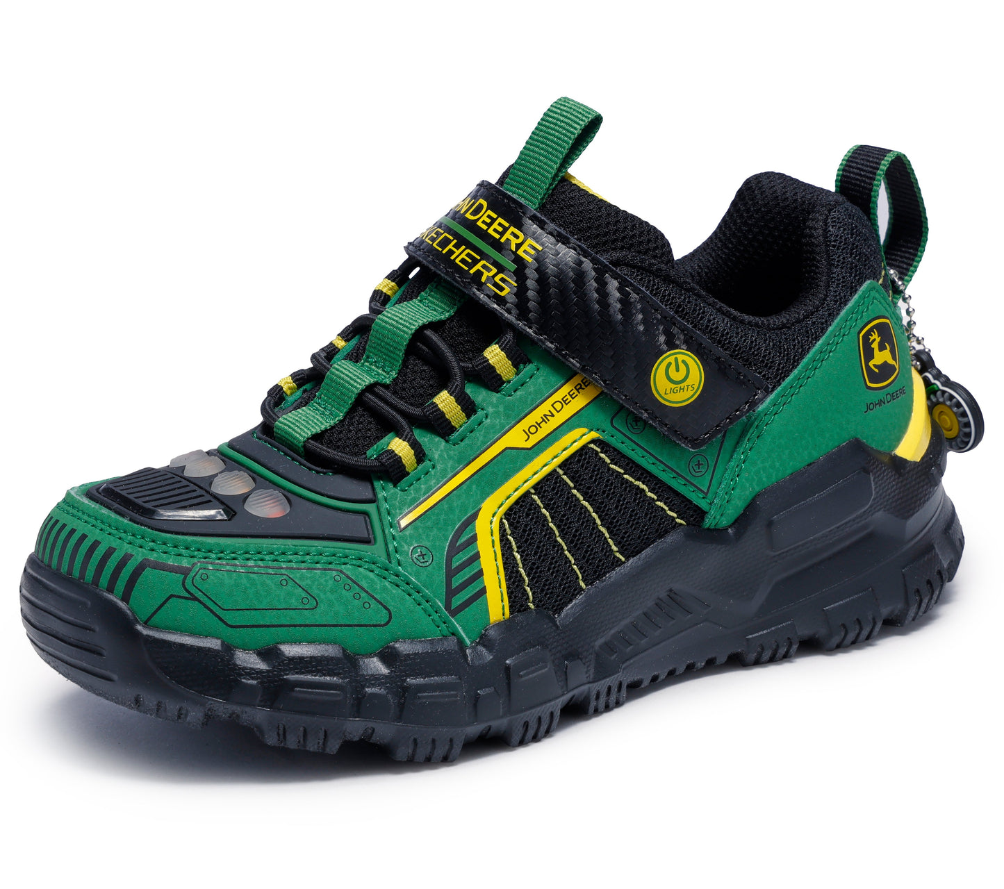 407061L GNBK ADVENTURE TRACK-R