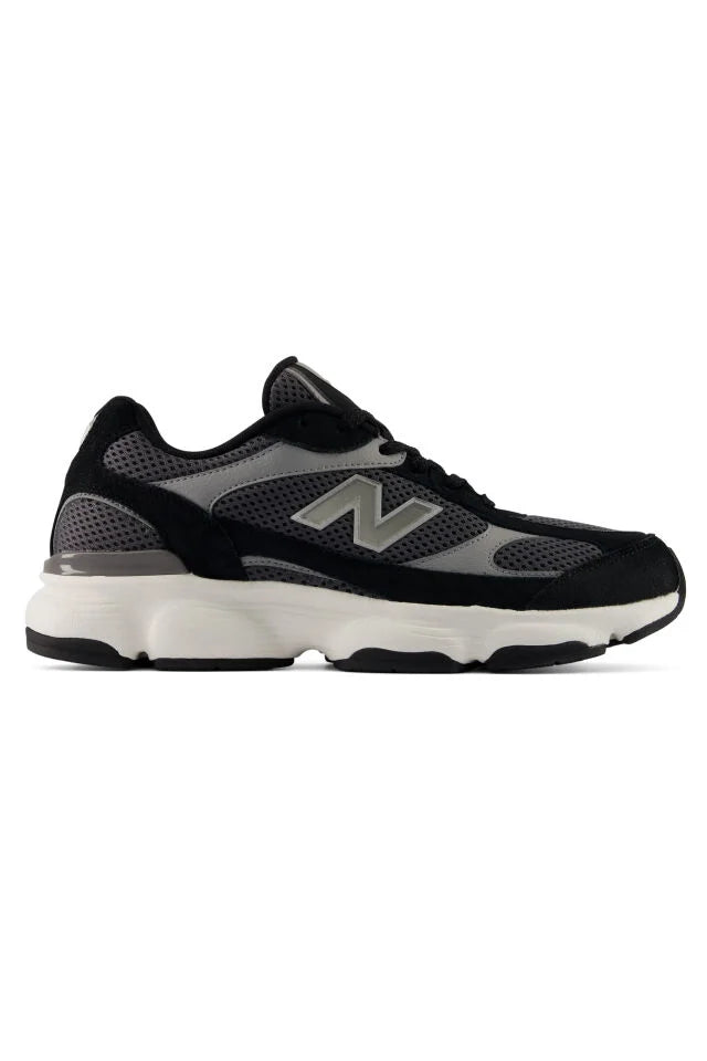 M6302DK HERRE SNEAKERS