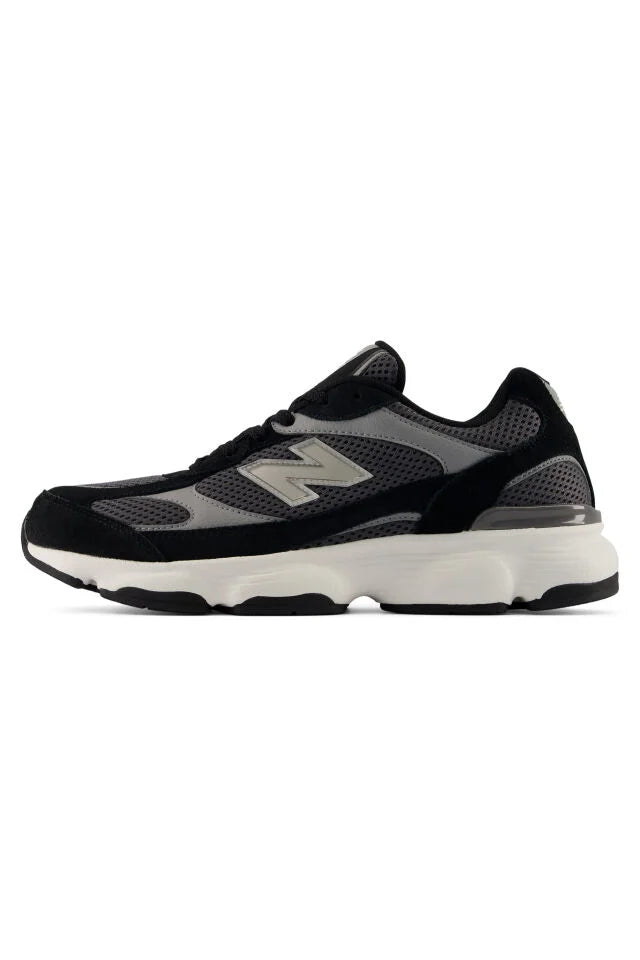 M6302DK HERRE SNEAKERS