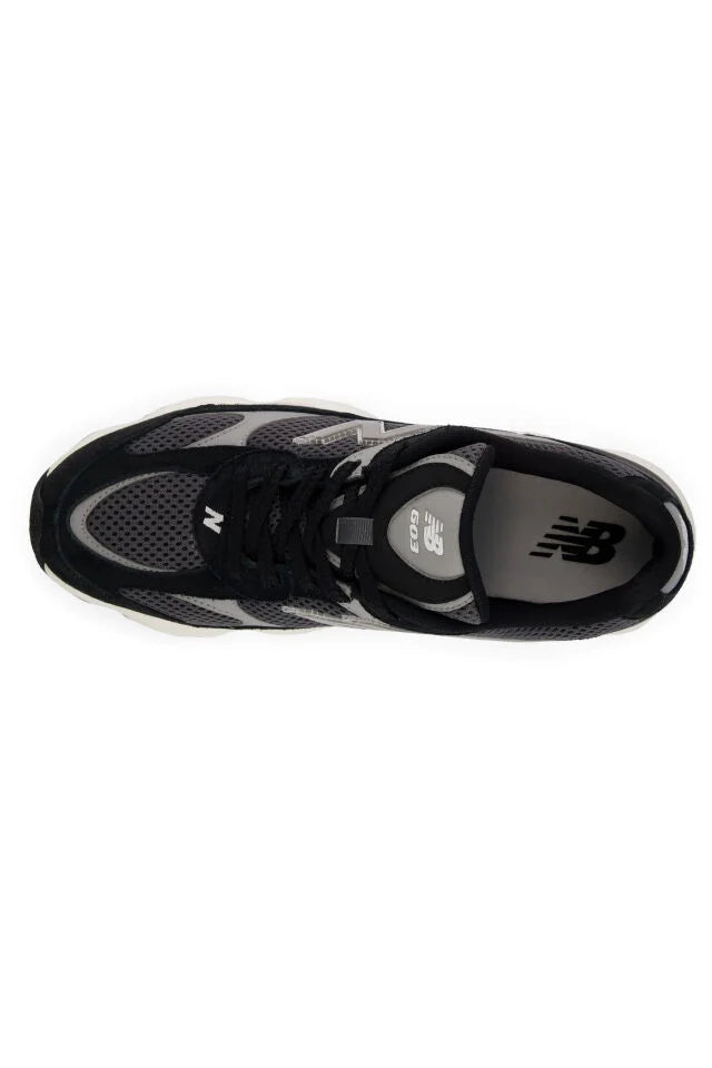M6302DK HERRE SNEAKERS