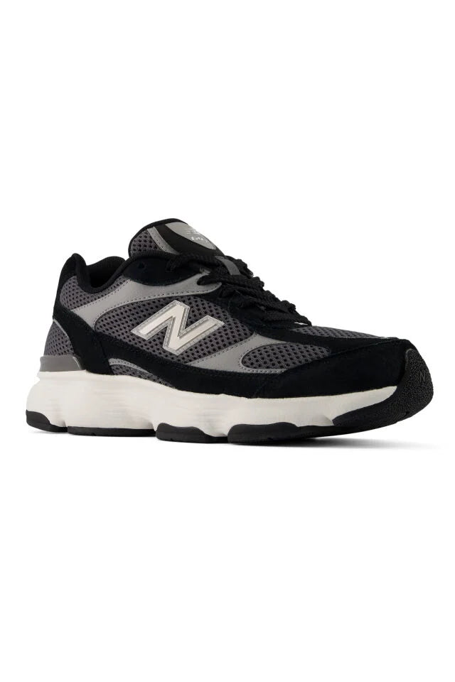 M6302DK HERRE SNEAKERS