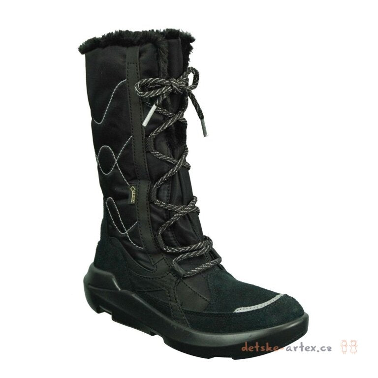 SCHUH TEXTIL