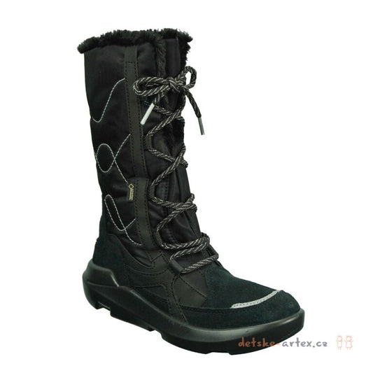 SCHUH TEXTIL
