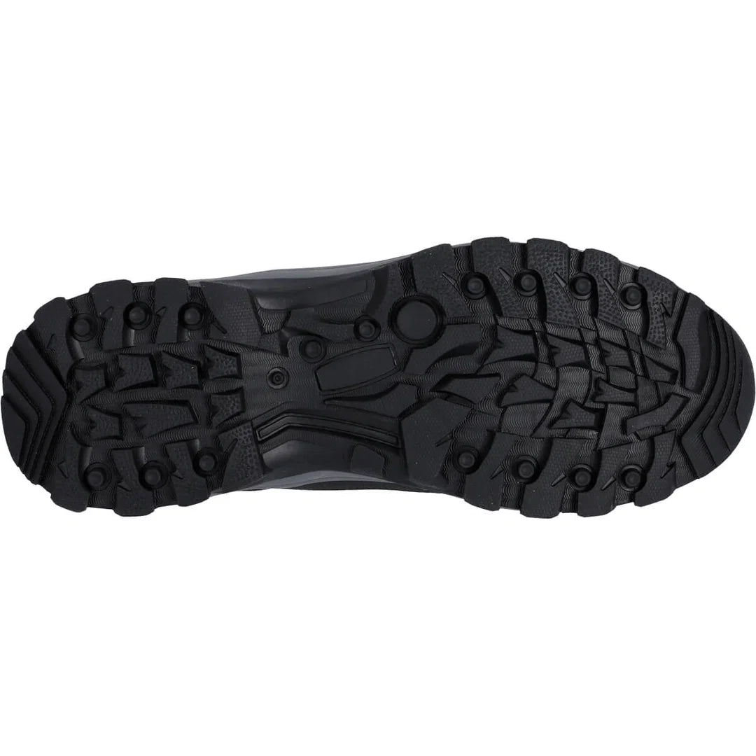 W204389 1137 UNISEX