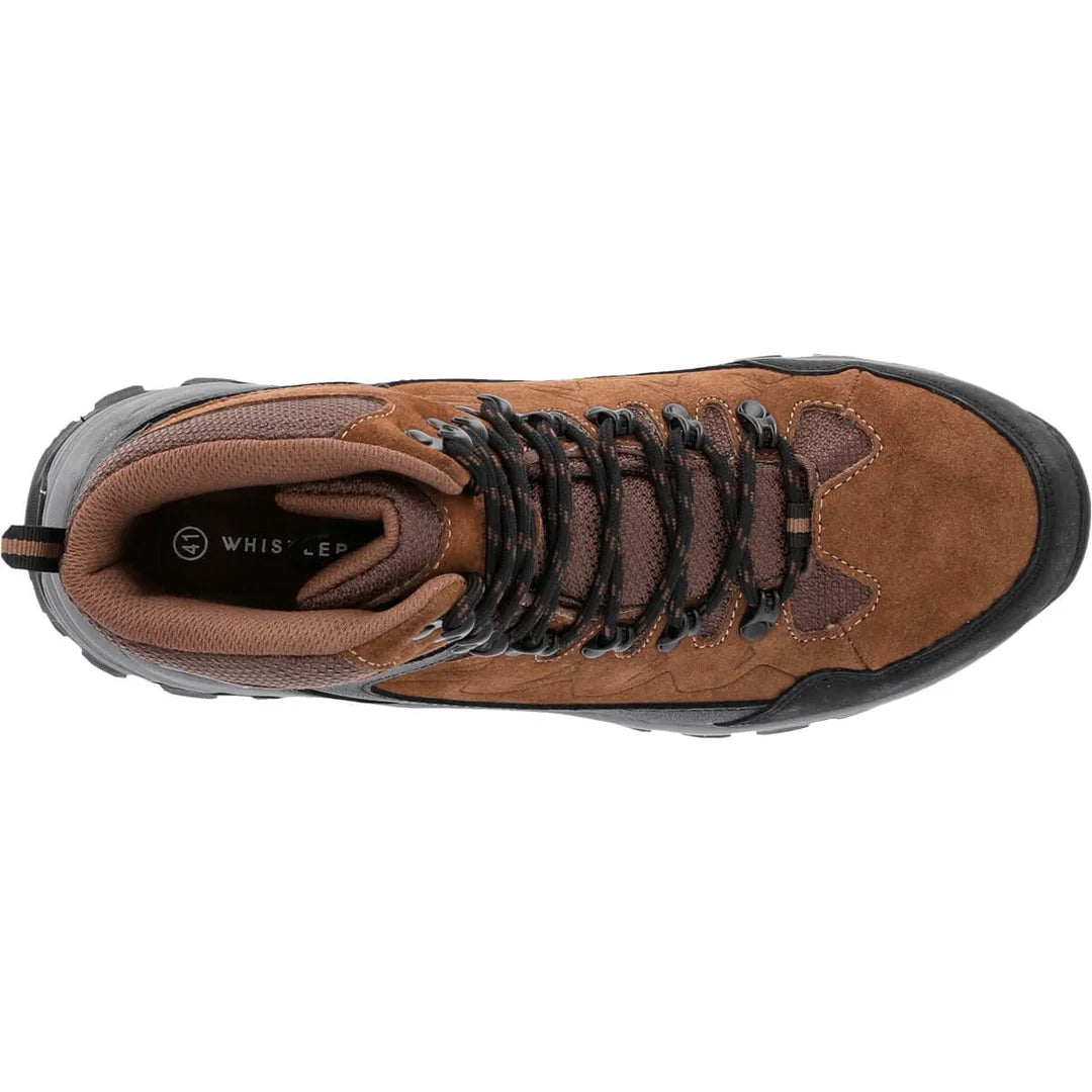 W204389 1137 UNISEX