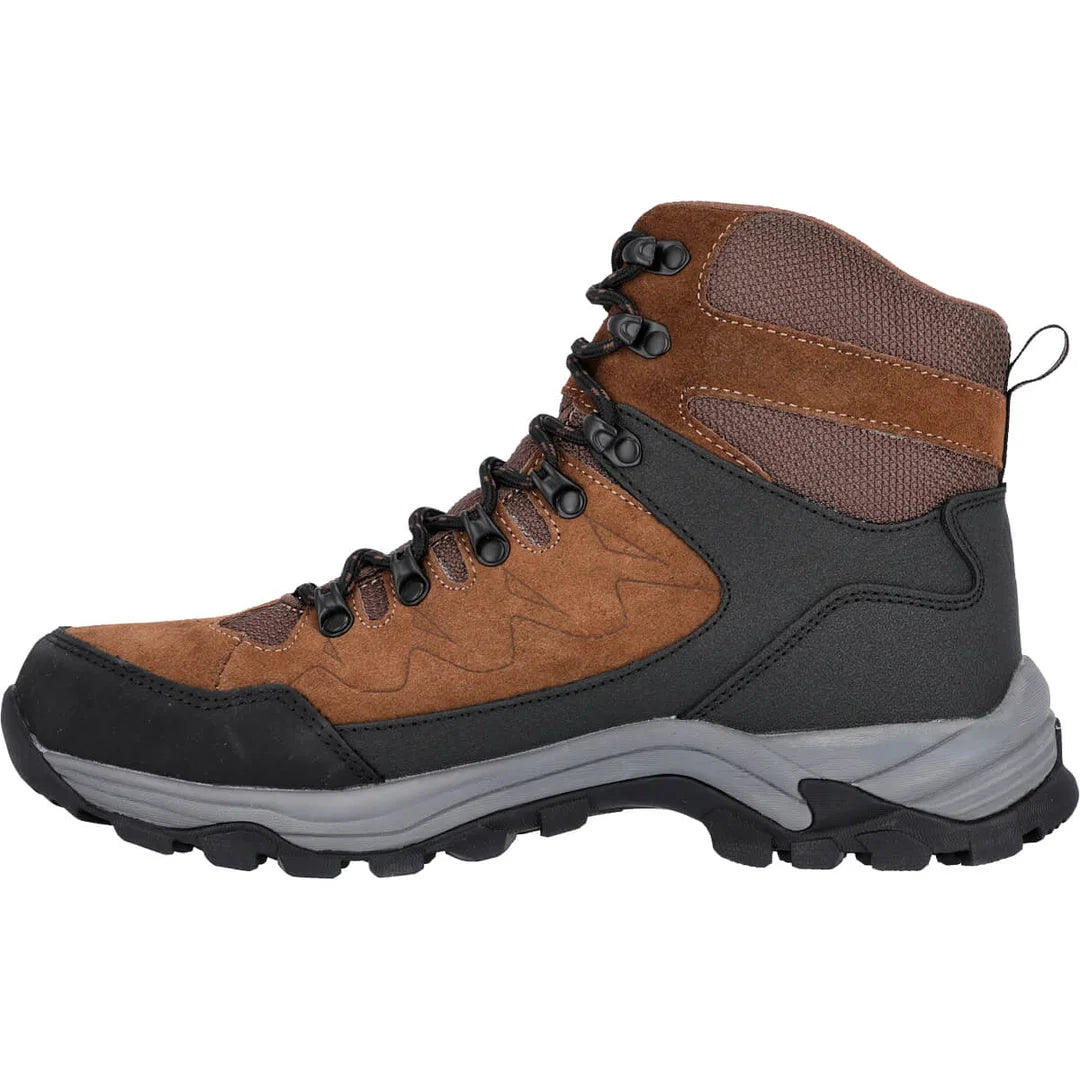 W204389 1137 UNISEX
