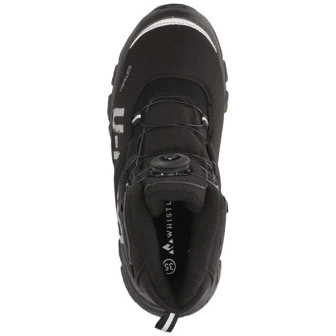 W254313 1001 BØRN 23-40