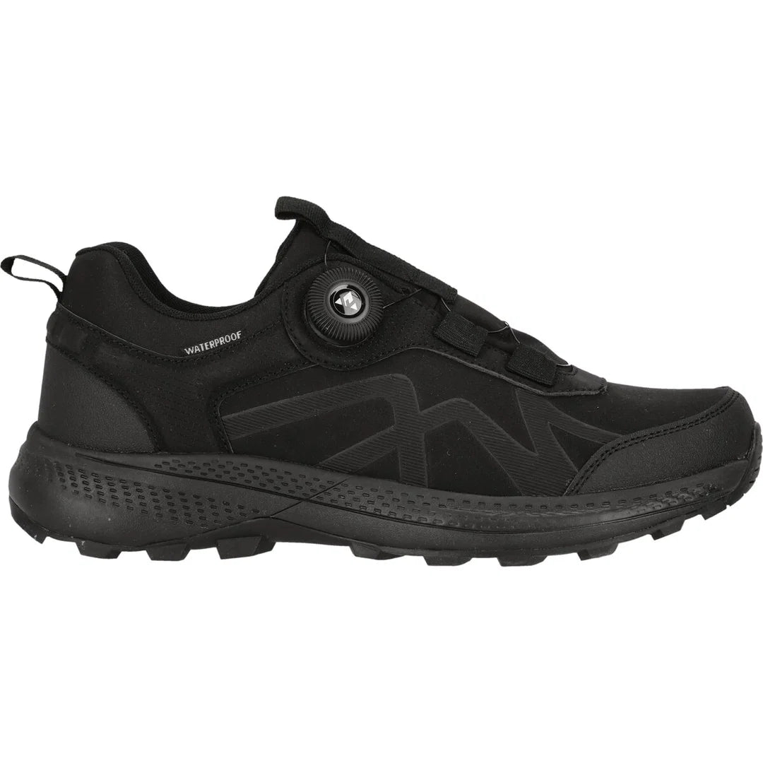W254487 HERRE SNEAKERS