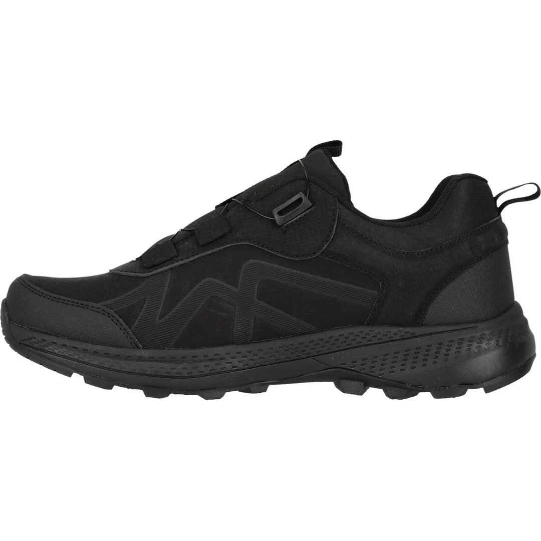 W254487 HERRE SNEAKERS