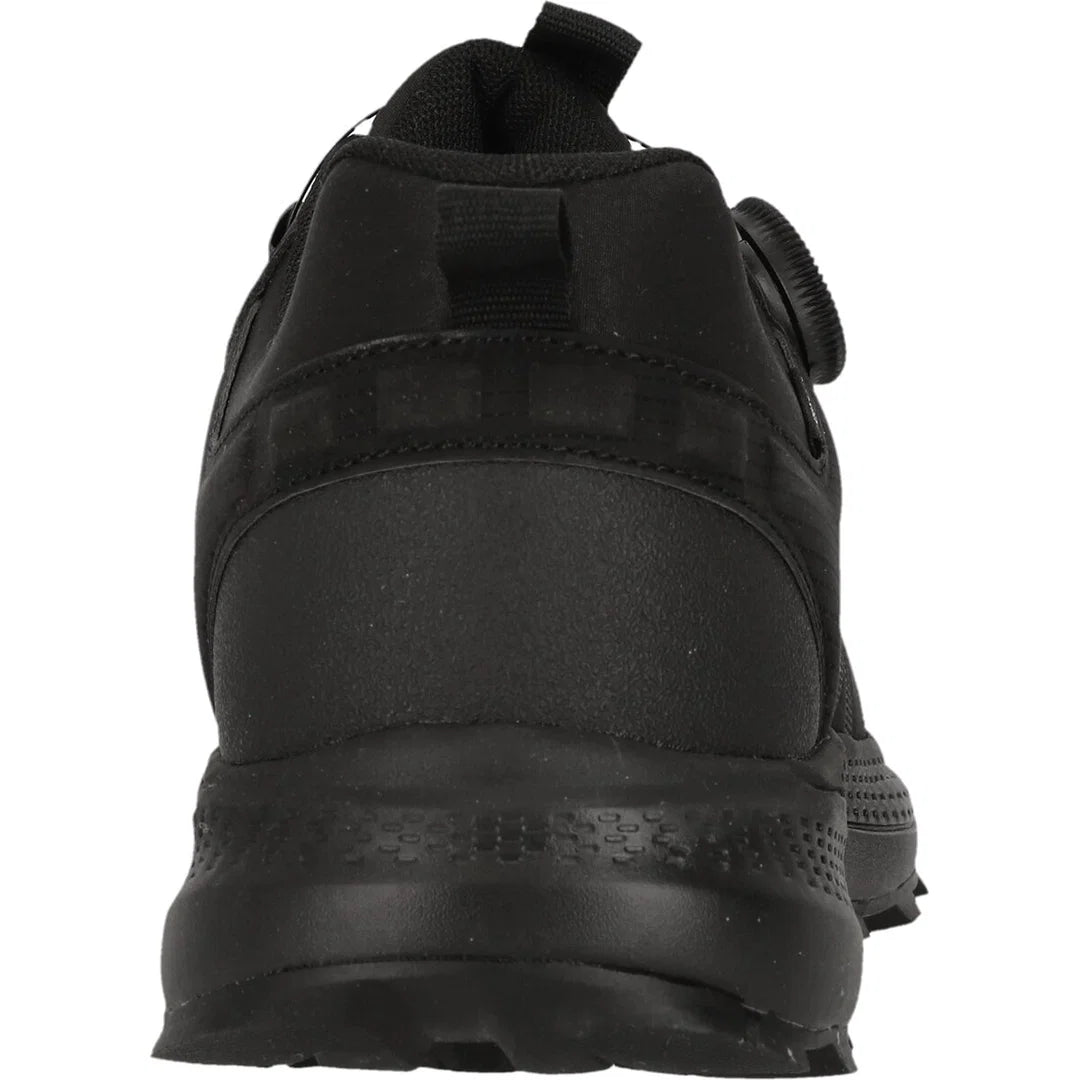 W254487 HERRE SNEAKERS