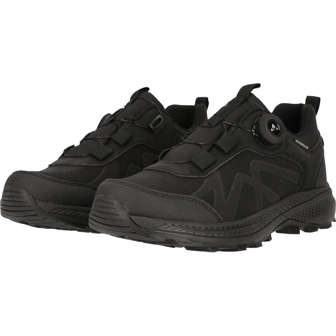 W254487 HERRE SNEAKERS