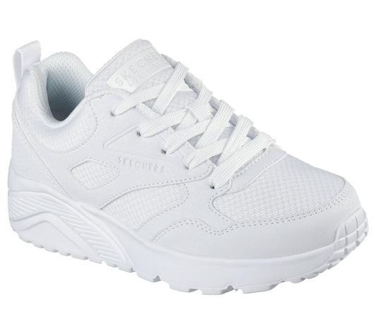 417012L-ONO LIGHT BØRN 23-40
